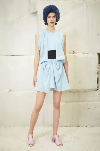 Look 24